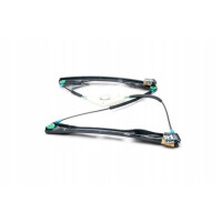 Fensterheber Vorne Links Vw Passat B6 08-