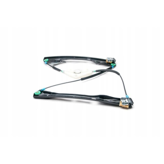 Fensterheber Vorne Links Vw Passat B6 08-