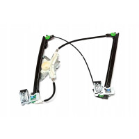 Fensterheber Seat Ibiza, Vw Polo Vorne Links