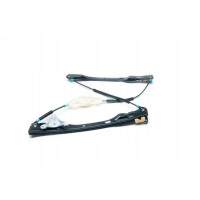 Fensterheber Vorne Links Vw Passat 11-