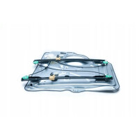 Fensterheber Vorne Rechts Vw T5 04-