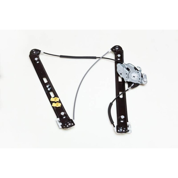 Fensterheber Bmw 3 E46 Vorne Links 51337020659