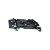 Fensterheber Vorne Rechts Vw Golf Vi 08-