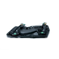 Fensterheber Vorne Links Vw Golf Vi 08-