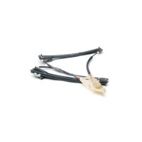 Fensterheber Vorne Links Vw Polo