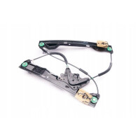 Fensterheber Vorne Rechts Ford Focus Iii 1748800