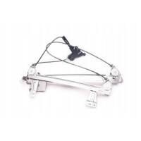 Fensterheber Links Peugeot 307 Cc Kabrio 9221W0