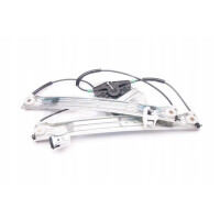 Fensterheber Links Peugeot 208 3D 9673155280