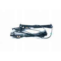 Fensterheber Vorne Rechts Polo 6R 6R3837462A 3D