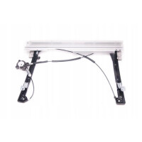 Fensterheber Rechts Mini R56 R57 51332756084