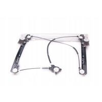 Fensterheber Links Mini R56 R57 51332756083