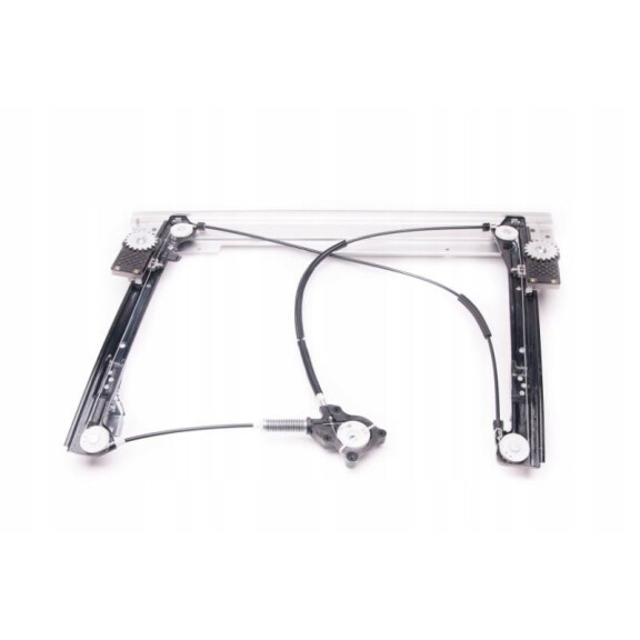Fensterheber Links Mini R56 R57 51332756083