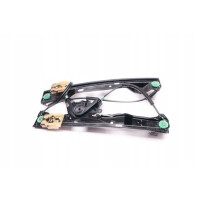 Fensterheber Vorne Links Ford Focus Iii 5D