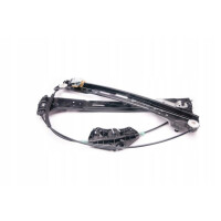 Fensterheber Vorne Links Sharan 7N0837461 5D