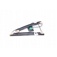Fensterheber Links Fiat Stilo 3D