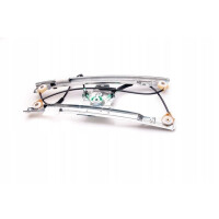 Fensterheber Vorne Links Citroen C5 Iii