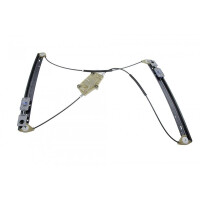 Fensterheber Audi A6 05-11 /rechts Vorn/ 4F0837462B