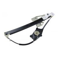 Fensterheber Audi A4 08- /rechts Hinten/ 8K0839462