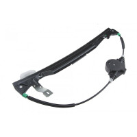 Fensterheber Ford Explorer 02-10, Lincoln Aviator 02-05, Mercury Mountaineer 02-10 /rechts Hinten/ 6L2Z7827000Aa