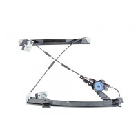 Fensterheber Ford Mondeo 96-07 /rechts Vorn/ 1S71F27000Ab