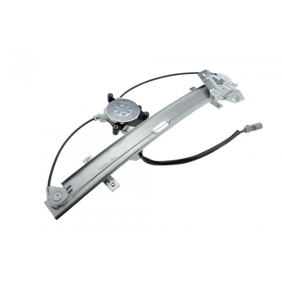 Fensterheber Honda Accord Usa Cg 98-02 /rechts Vorn Mit Motor/ 72210-S84-A02