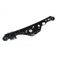 Fensterheber Mercedes E-Klasa W211 03-09 /links Hinten/ 2117300346