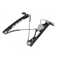 Fensterheber Mercedes E-Klasa W211 03-09 /links Vorn/ 2117200346