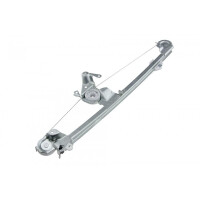 Fensterheber Mercedes E-Klasa W210 -03 /rechts Hinten/ 2107301646