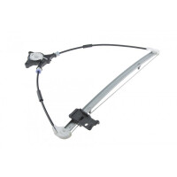 Fensterheber Mazda 6 02- /rechts Hinten/ Gj6A72590
