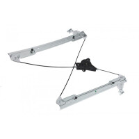 Fensterheber Nissan Maxima Usa 04-08 /rechts Vorn/ 80720-7Y000