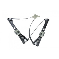 Fensterheber Seat Toledo Iv 12-, Skoda Rapid 12- /rechts Vorn/ 5Ja837462