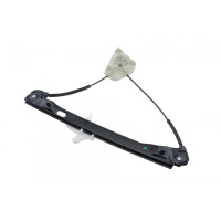 Fensterheber Seat Toledo Iv 12-, Skoda Rapid 12- /links Hinten/ 5Ja839461