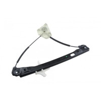 Fensterheber Seat Toledo Iv 12-, Skoda Rapid 12- /rechts Hinten/ 5Ja839462