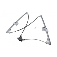 Fensterheber Mercedes Vito -10.08, Viano -10.08 /rechts Vorn/ 6397200146