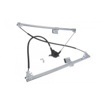 Fensterheber Mercedes Vito -10.08, Viano -10.08 /links Vorn/ 6397200046