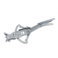 Fensterheber Opel Corsa C 00- /links Vorn/ 5140035
