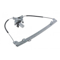 Fensterheber Renault Scenic I -03 /rechts Vorn Mit Motor/ 7700838591