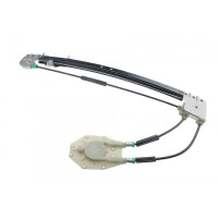 Fensterheber Bmw 5 96-99.03 /links Hinten/ 51358159835