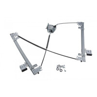Fensterheber Alfa Romeo 159 05- /rechts Vorn/ 71740121