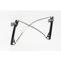 Fensterheber Vw Golf Iv Vorne Links 1J3837461H
