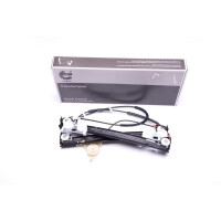 Fensterheber Vorne Links, Mini R50 R52 R53, 51337162163 51337162163