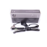 Fensterheber Vorne Links Vw Golf Vii 4-5 5G4837461