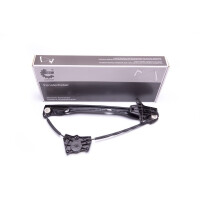 Fensterheber Vorne Links, Vw Amarok, 2H0837401D 2H0837401D