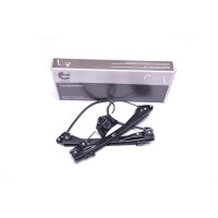 Fensterheber Vorne Links, Vw Jetta, 5C6837461 5C6837461