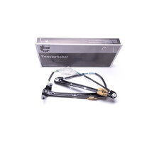 Fensterheber Vorne Links, Vw Golf Vii Golf Vii Variant, 5G4837461F, 4 5G4837461F