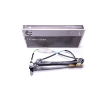 Fensterheber Vorne Rechts, Vw Golf Vii Golf Vii Variant, 5G4837462F, 4 5G4837462F