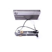 Fensterheber Vorne Rechts, Vw Golf Vii Golf Vii Variant, 5G3837462E, 2 5G3837462E