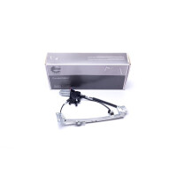 Fensterheber Hinten Rechts, Audi 100 200, 443839398D 443839398D