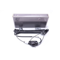 Fensterheber Vorne Rechts Audi A5 (8T3) 8T0837462