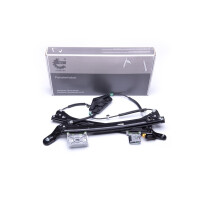 Fensterheber Vorne Rechts Audi A5 (8Ta F5A) 8T8837462